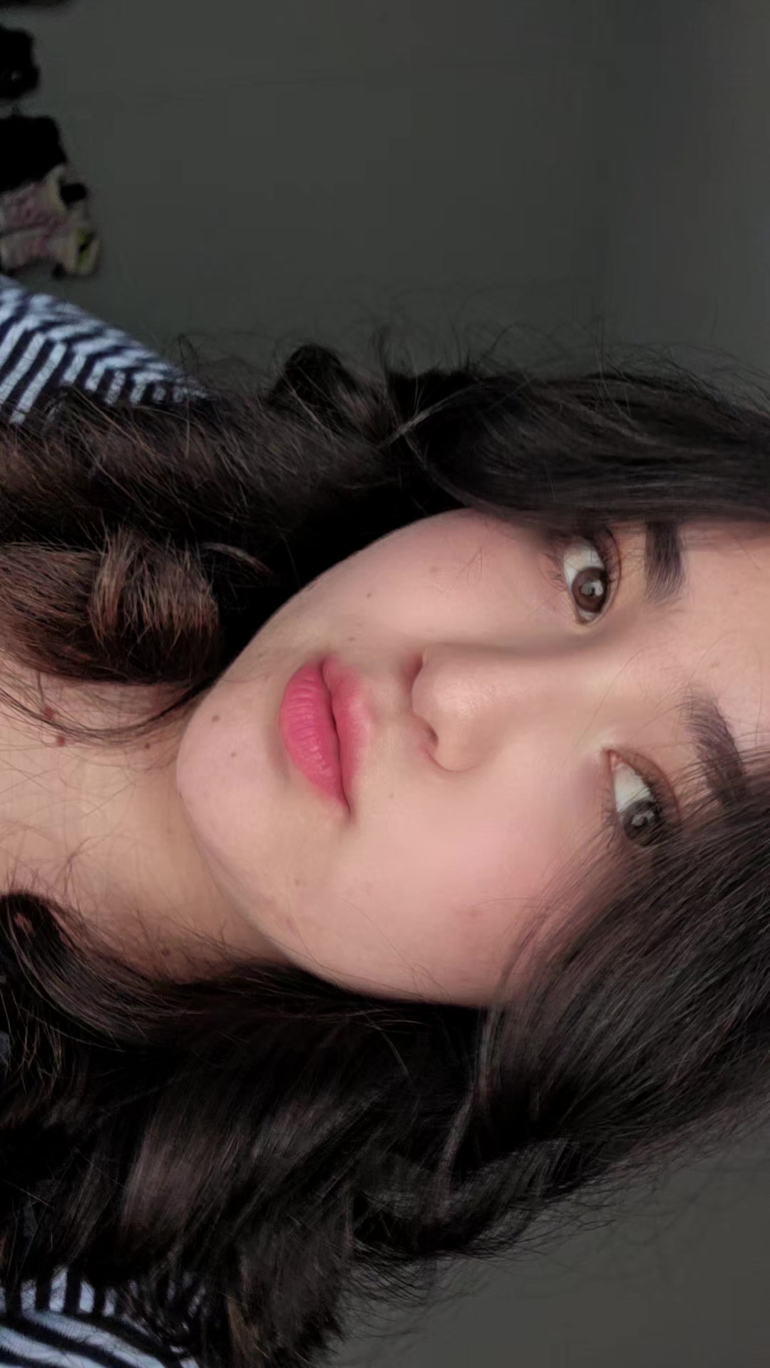 @Son_23