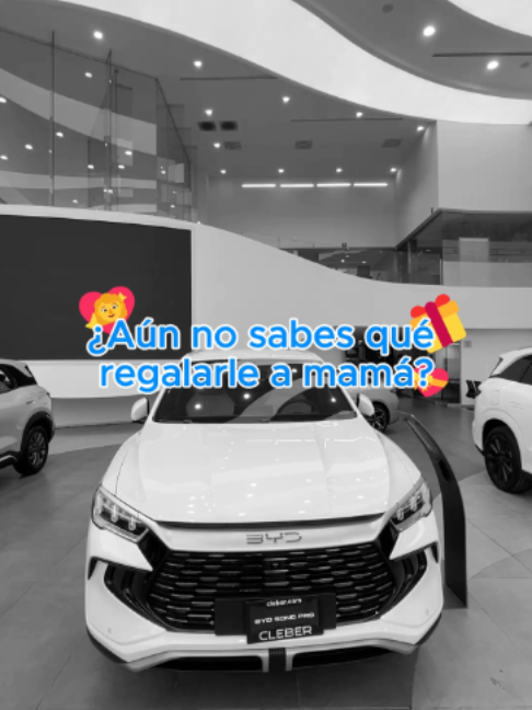 @BYD_CLEBER