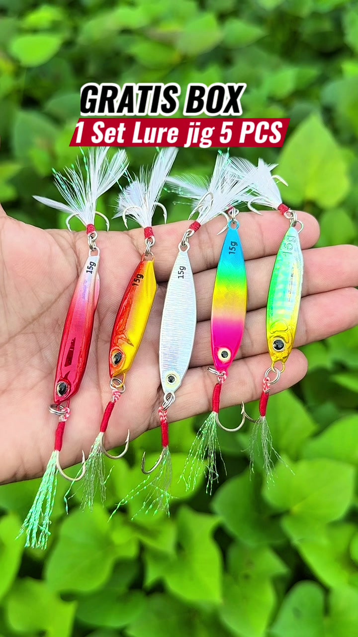 @JUFRI MANCING