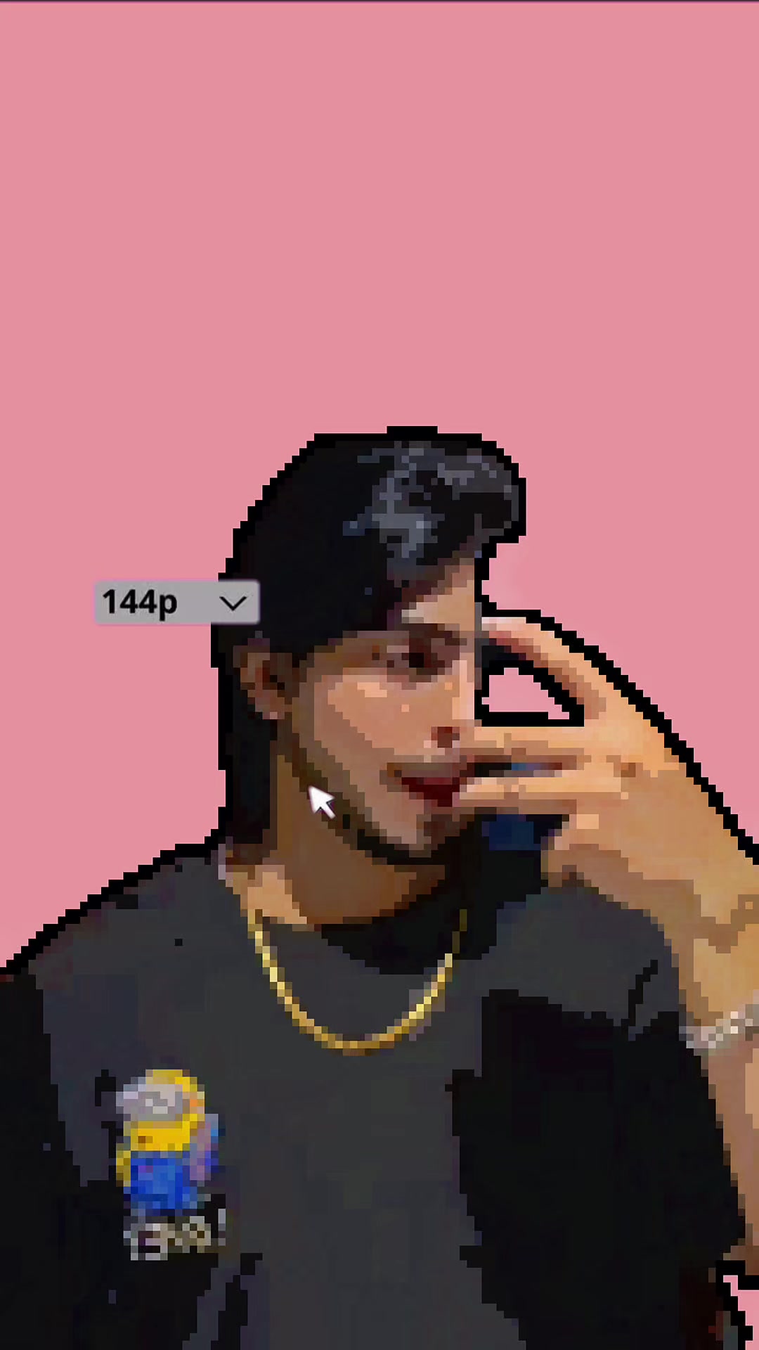 @حمزہ🪐