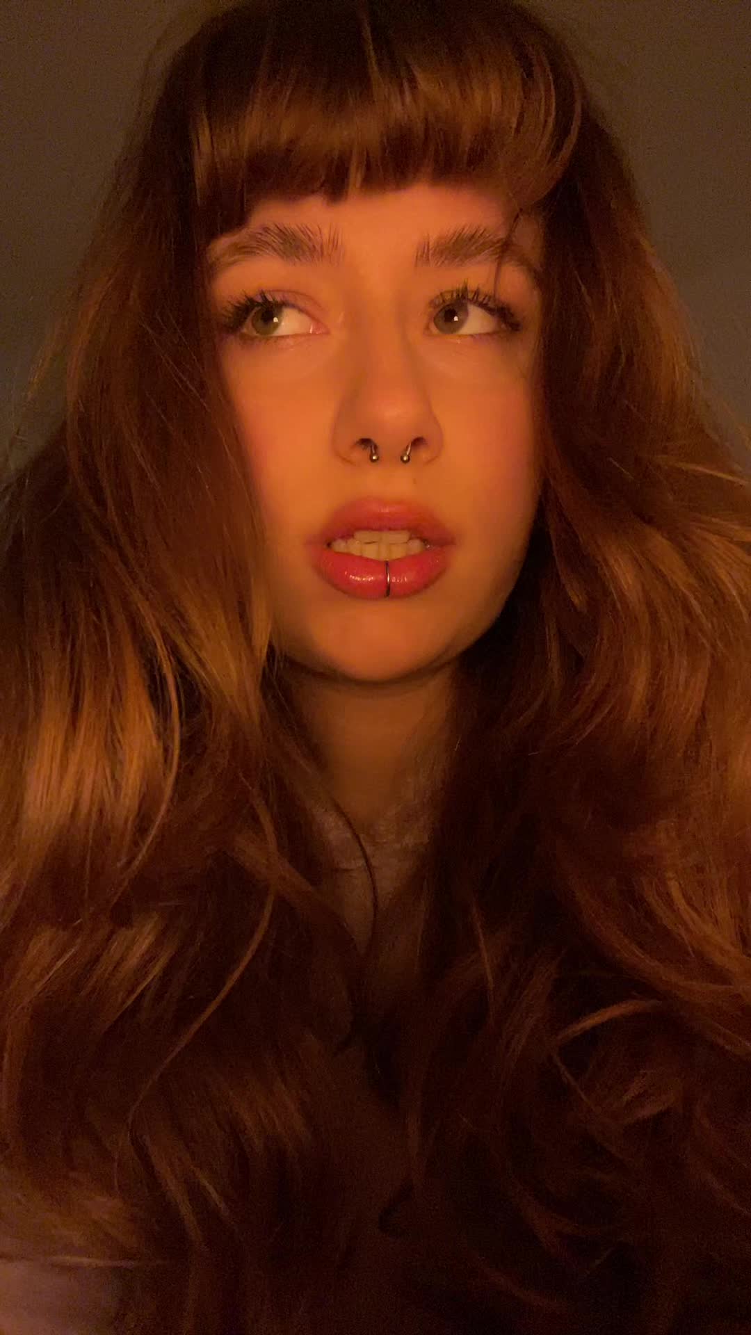 @theenergylikeme