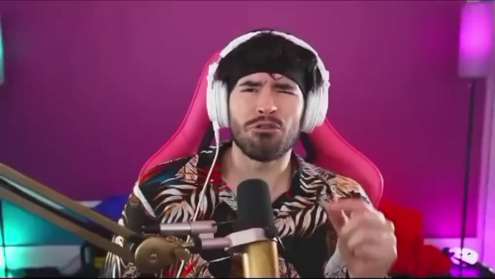 @Falopita el "g&uuml;ende"