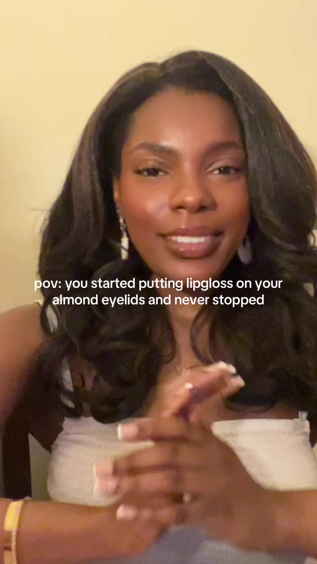 @Kim