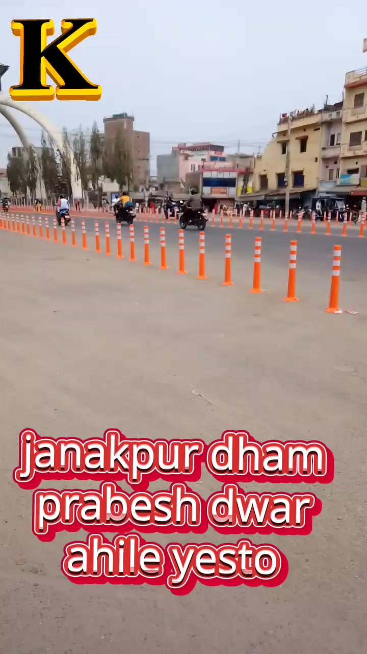 @kalyan kumar lal karna
