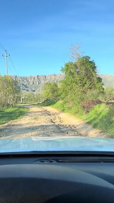 @Mhamad Hafara