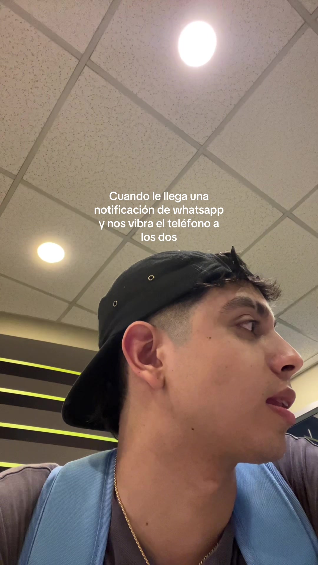 @sami