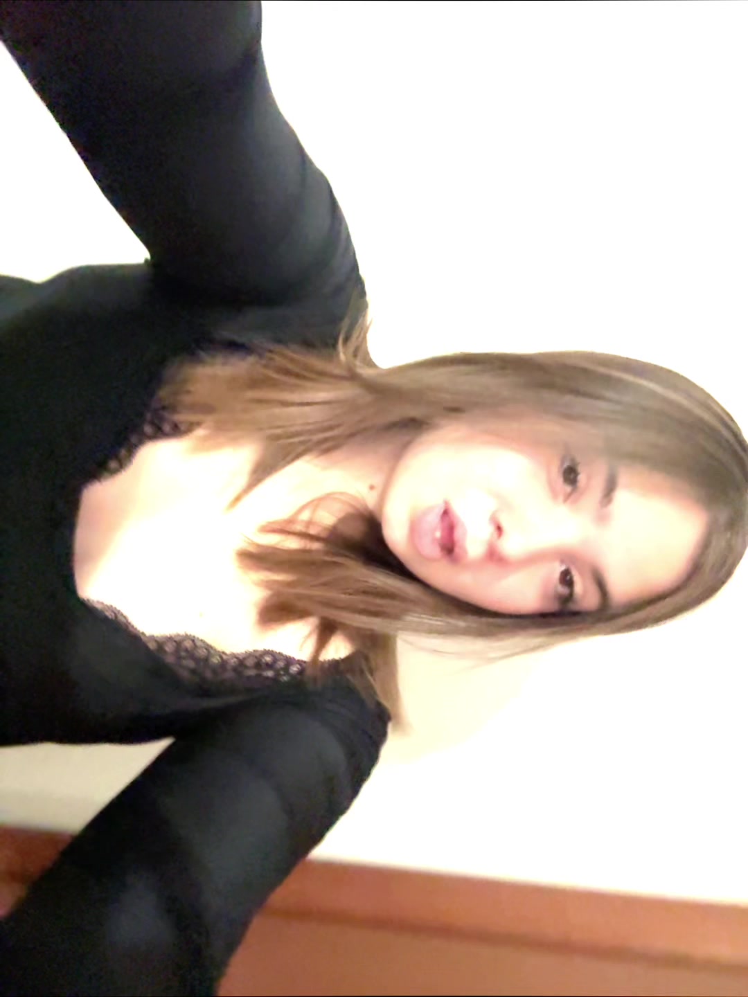 @giorgia.andriolo__