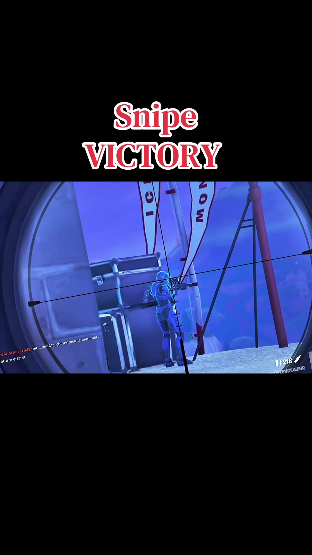 @KillerEazy