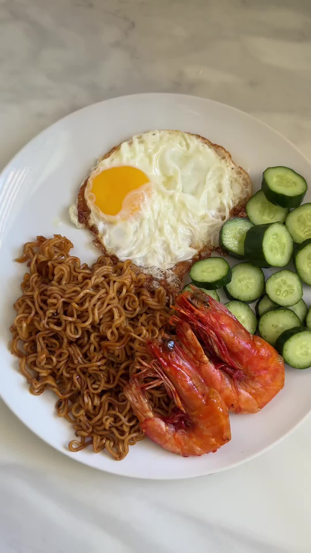 @fatenmasak