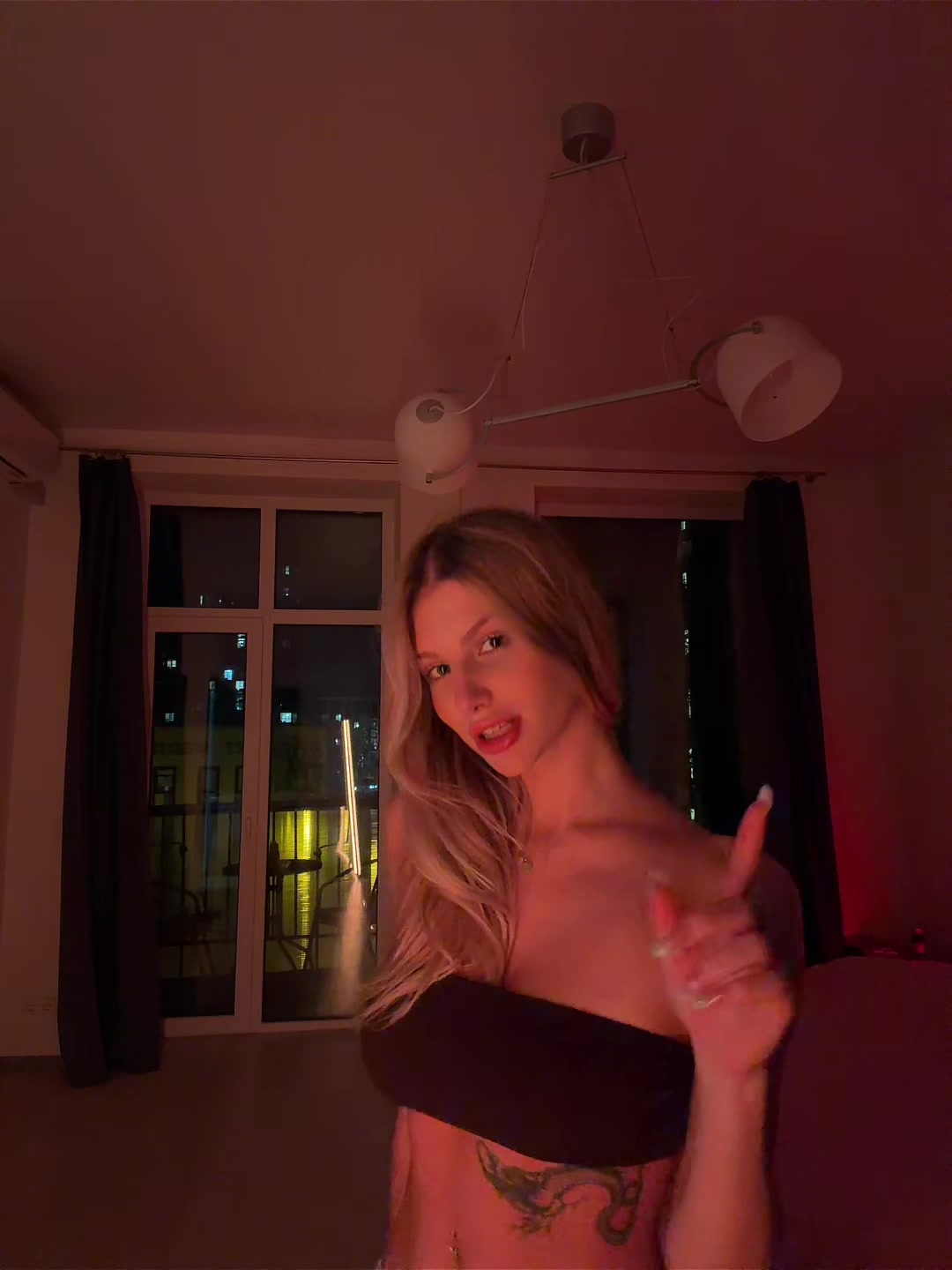 @ева