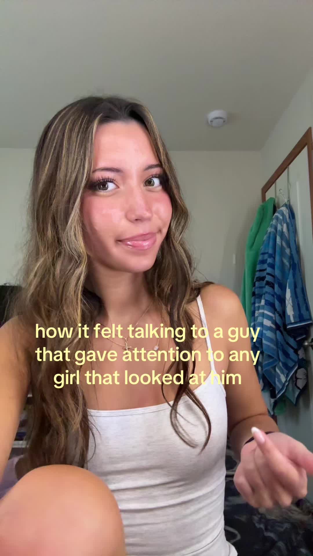 @.