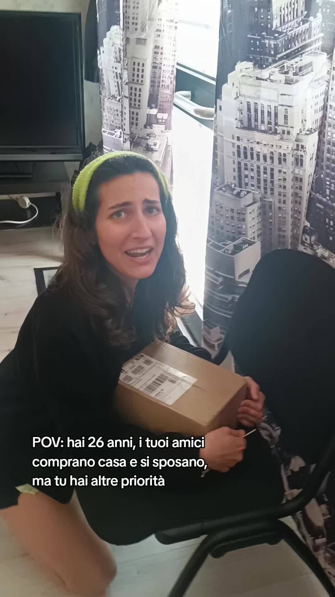 @francescaa.