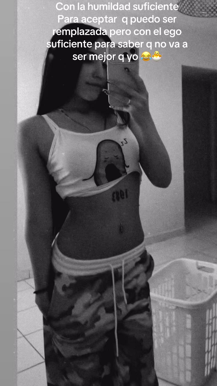 @Ruby06