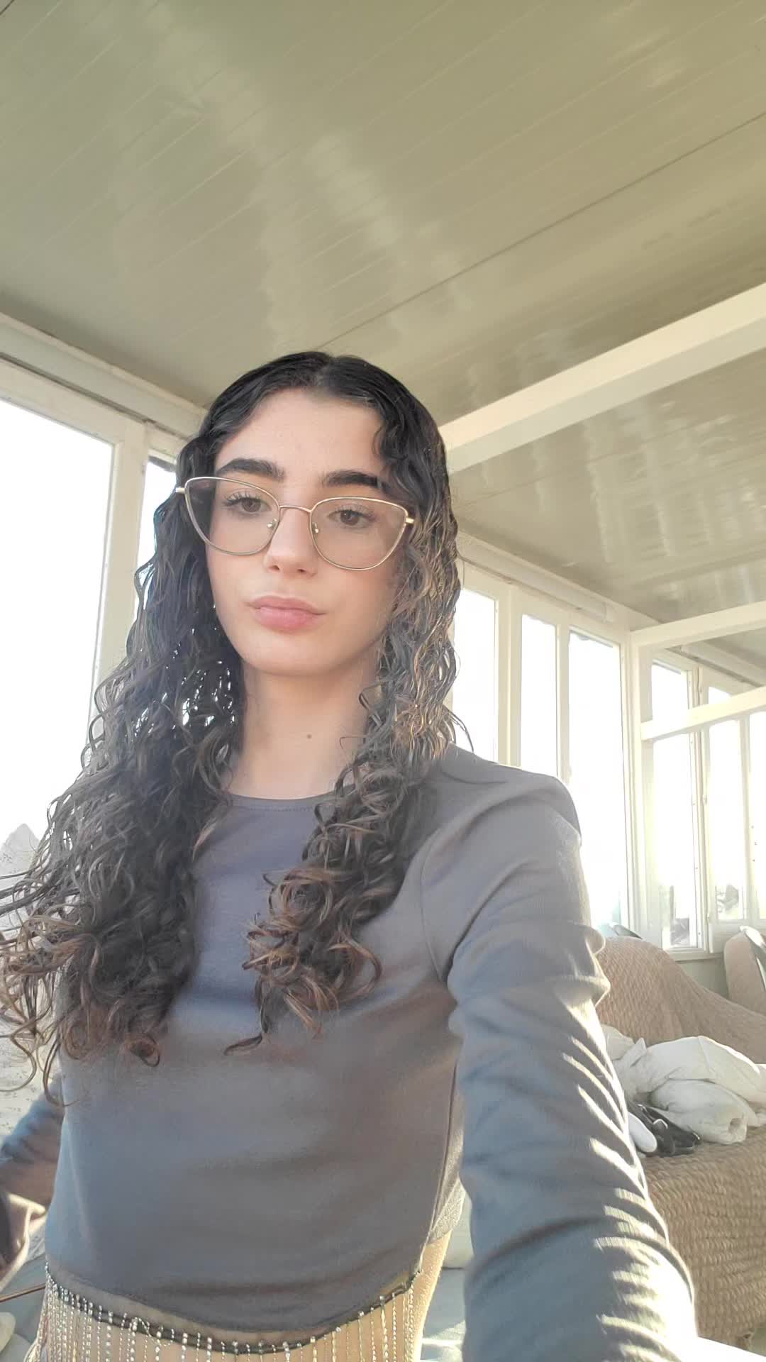 @rebi🐆🐆