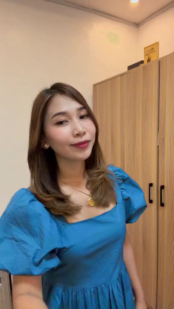@Niequeen