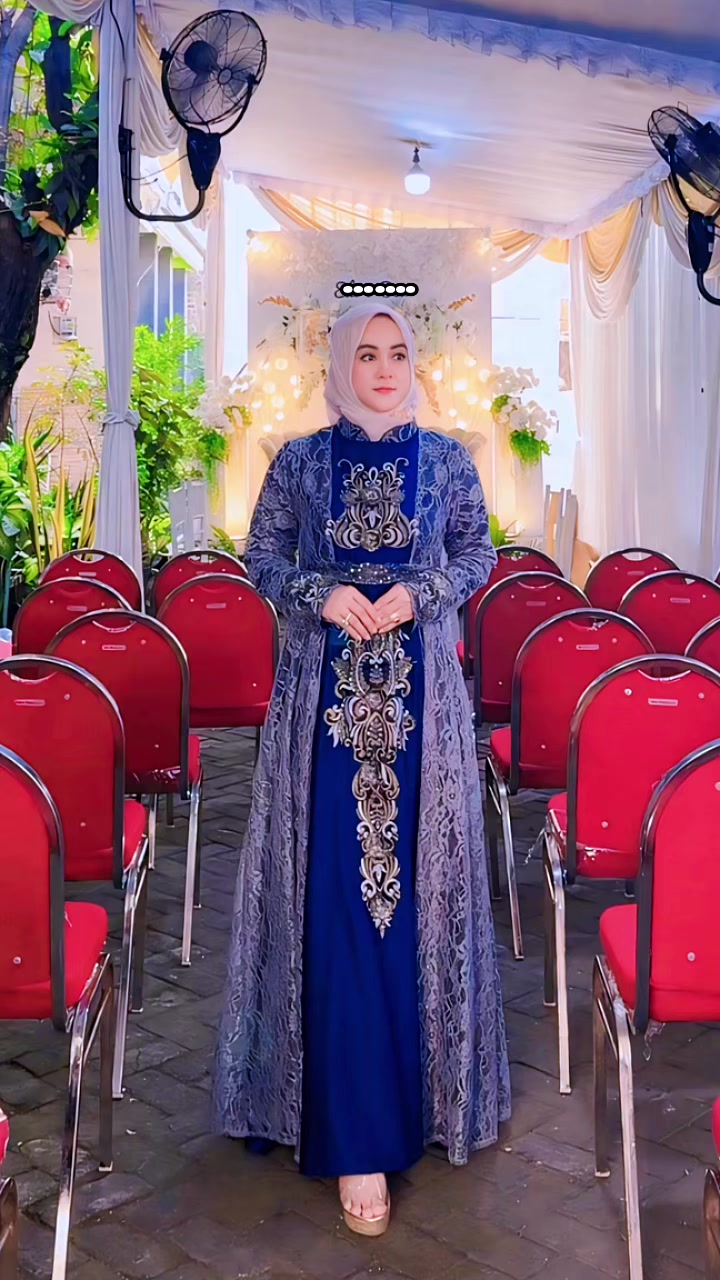 @Ani Hazah Hajijah