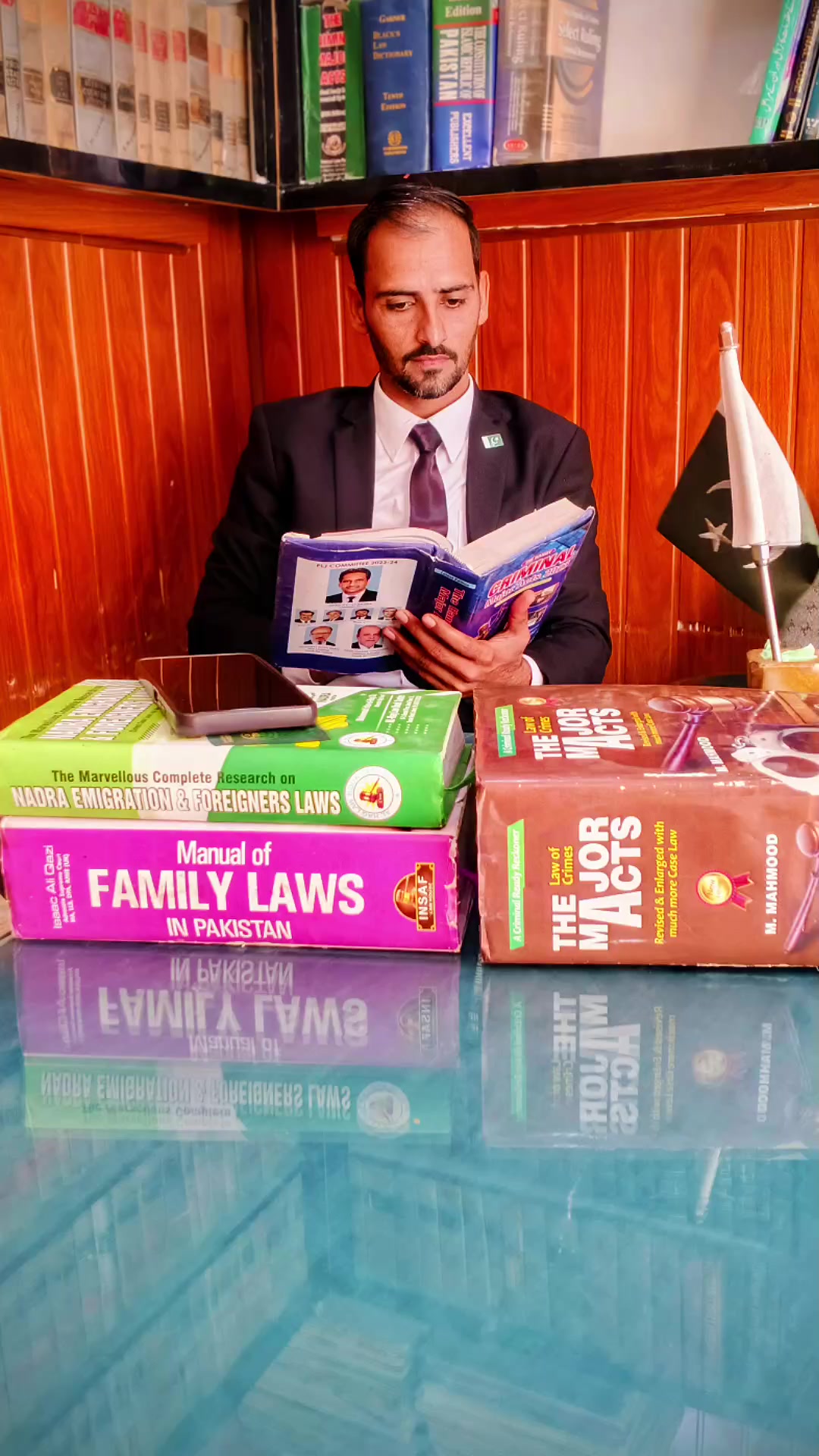 @Abdul Rahman Adv 🧑⚖️⚖
