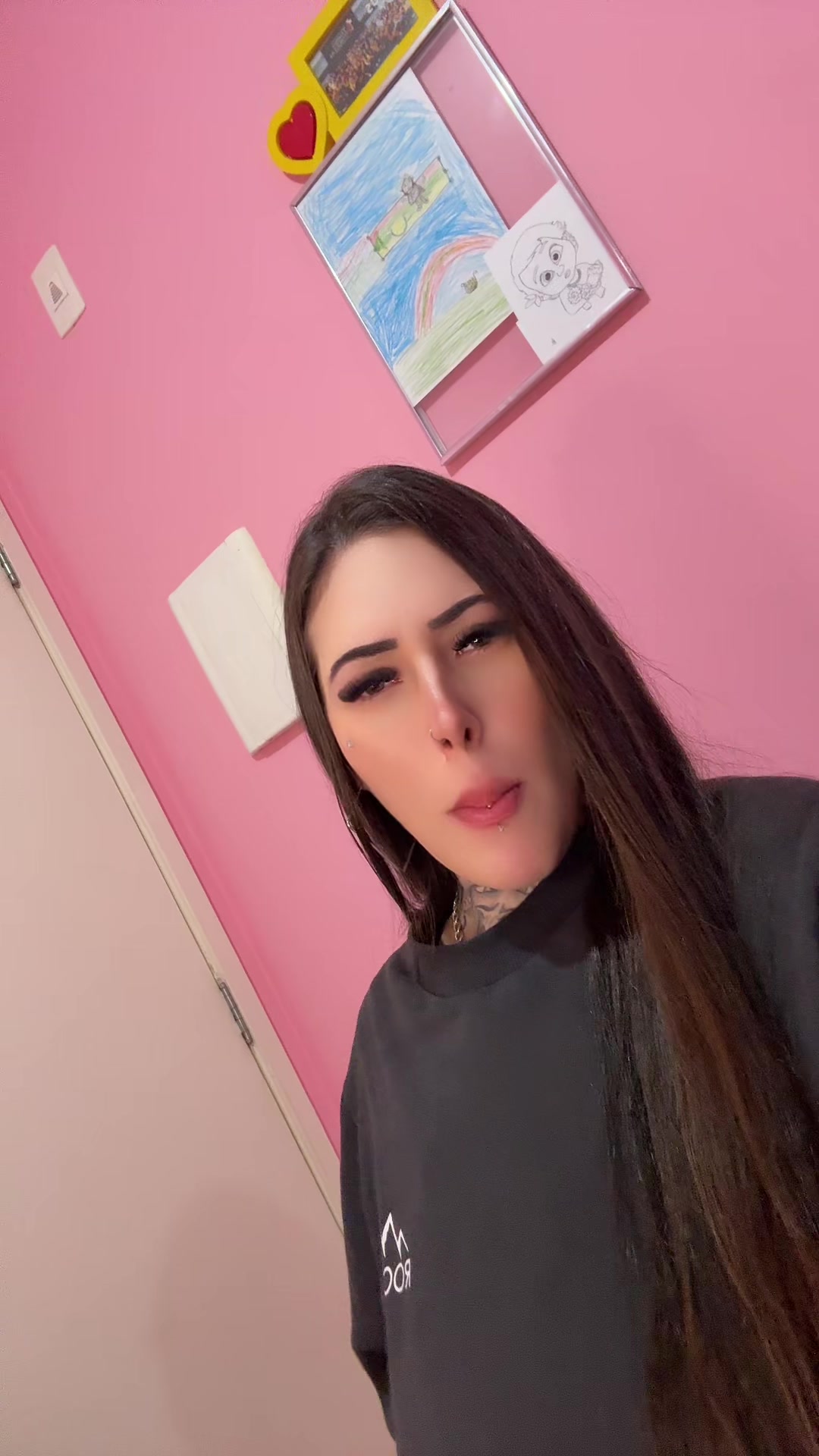 @Vickzinha