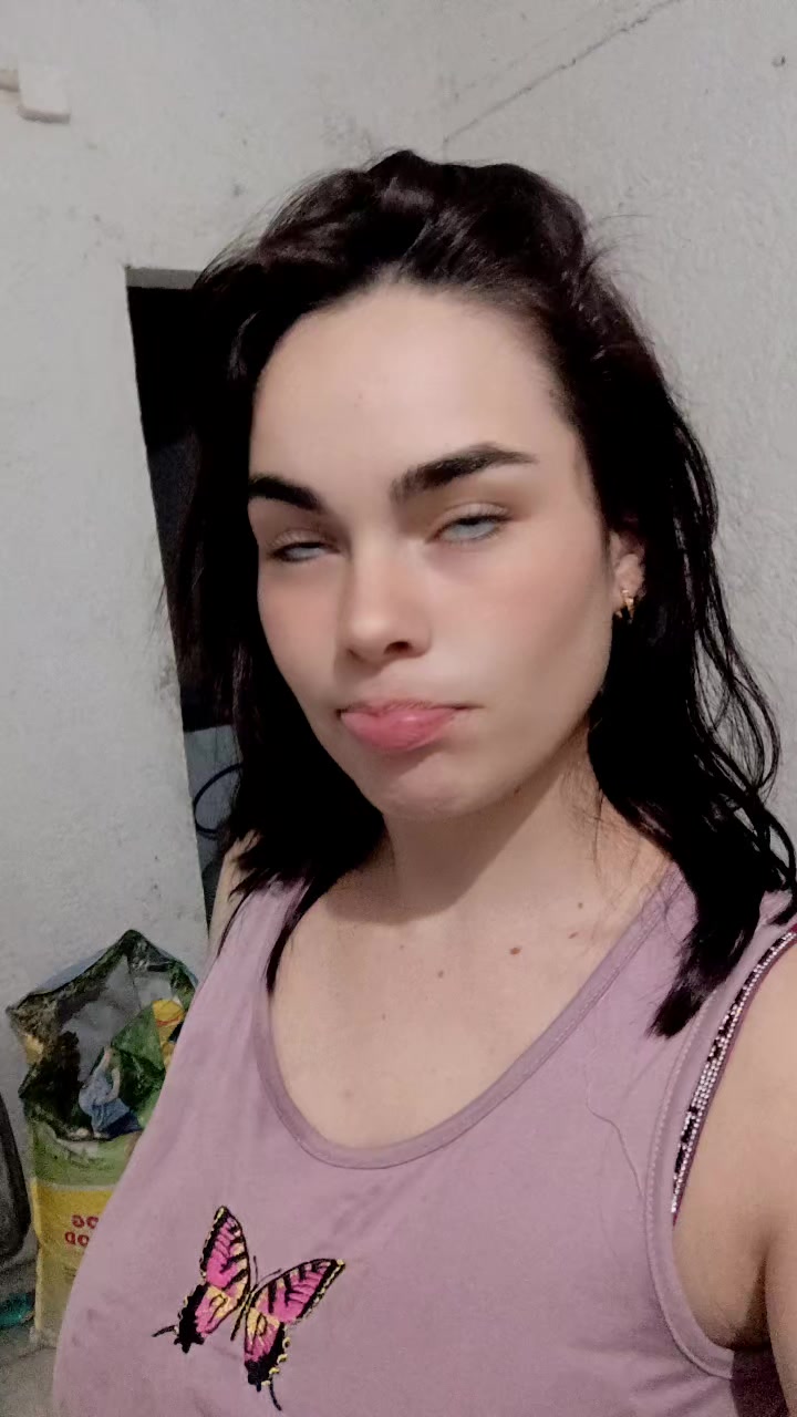 @Yulisa Peñarol