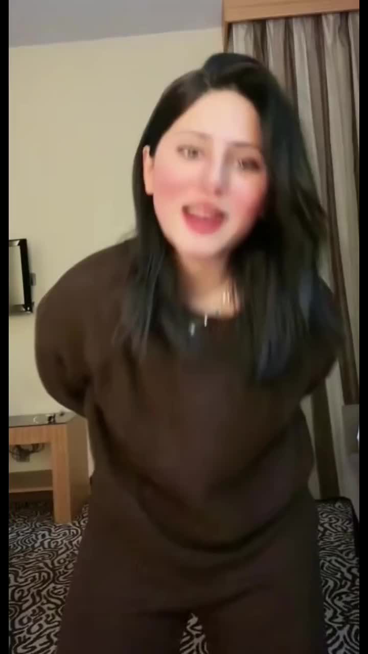 @bay bay tik tok 💔😭