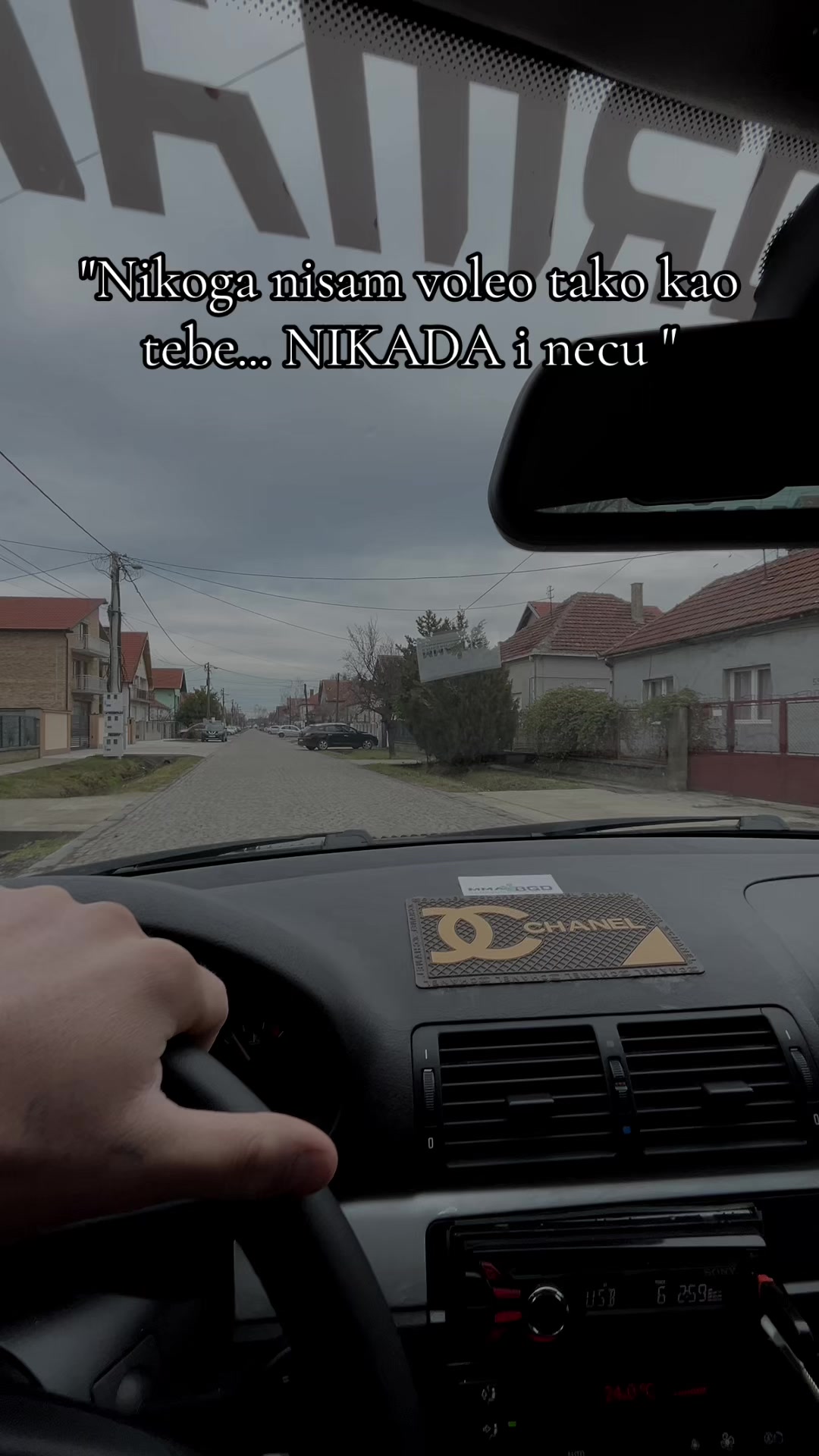 @ramoci___