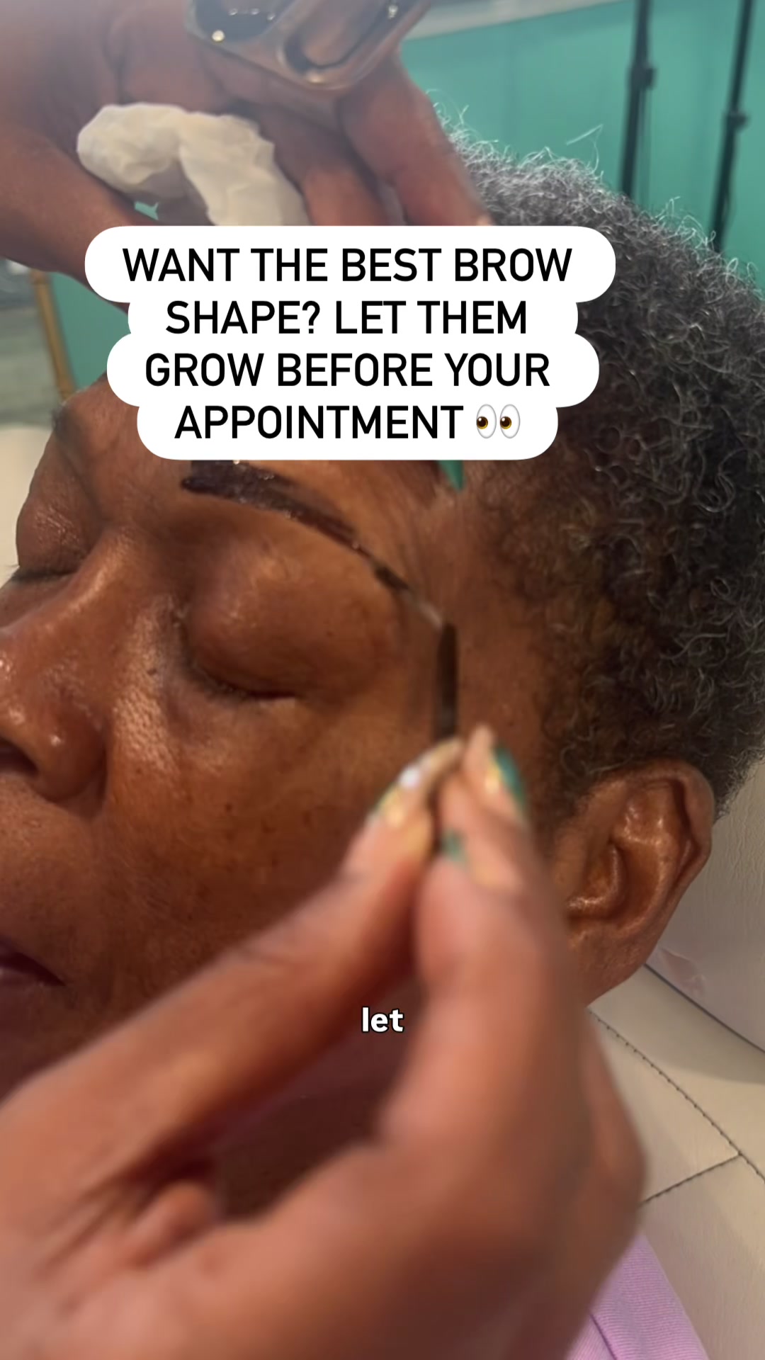@TheBrowBae901