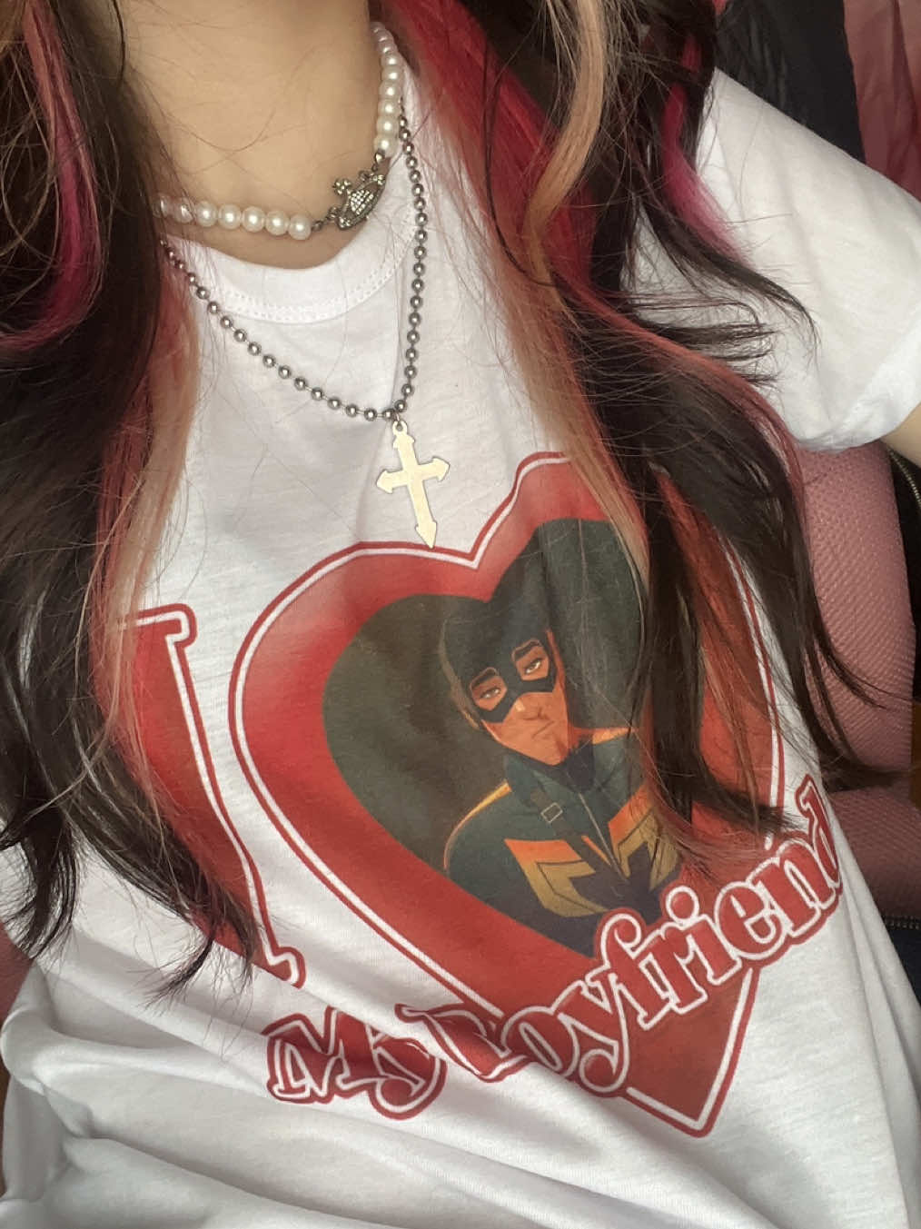 @Val/IG:sapecosplay