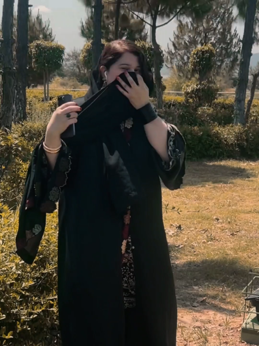 @Laila🫶🏻M&Egrave;Ń&Oslash;