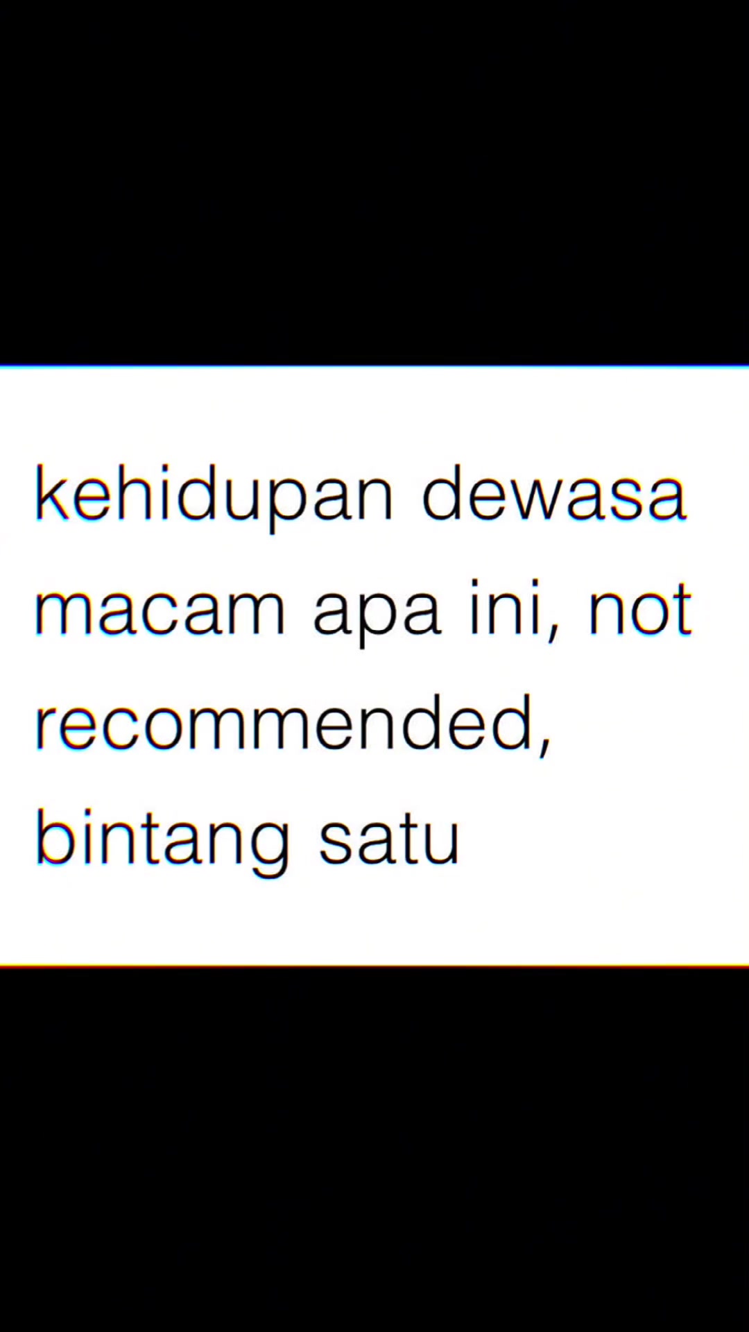 @👣Ig_D.Anjani14