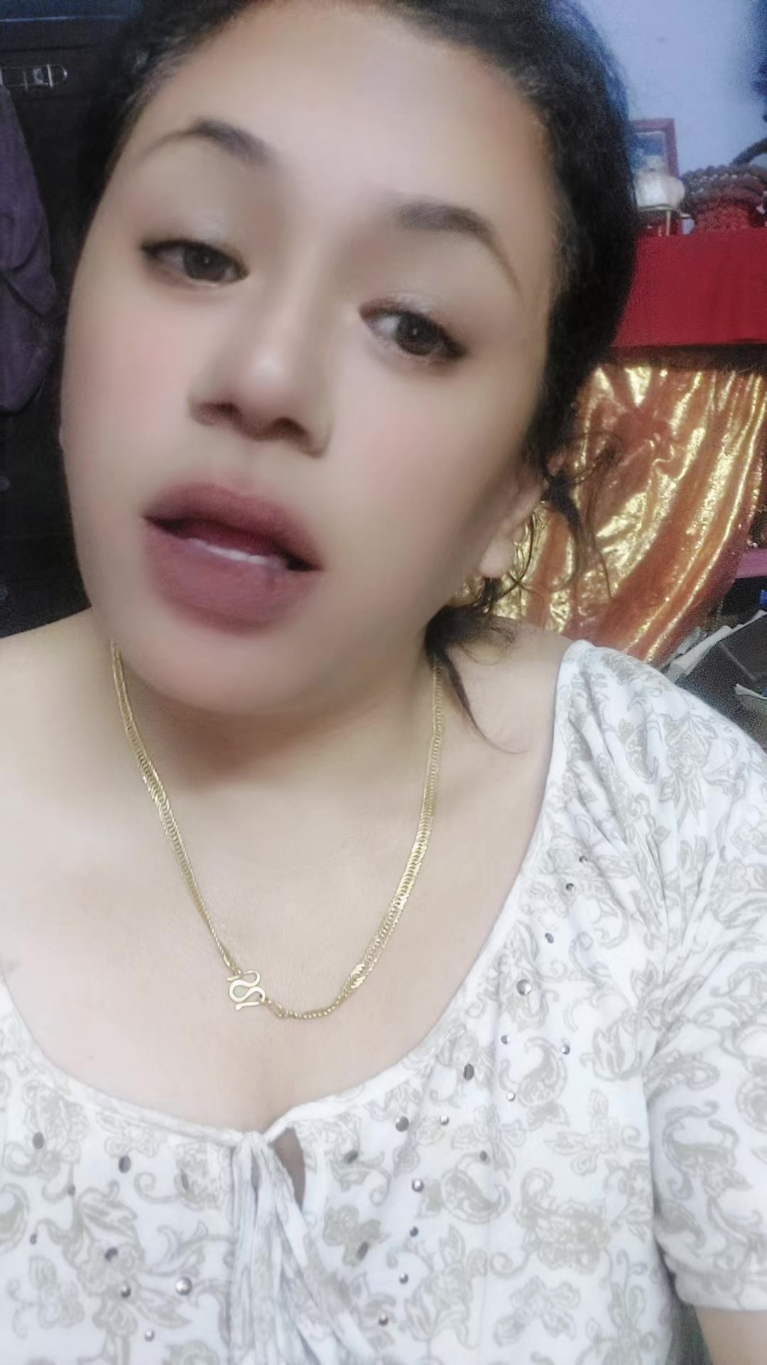 @sabita