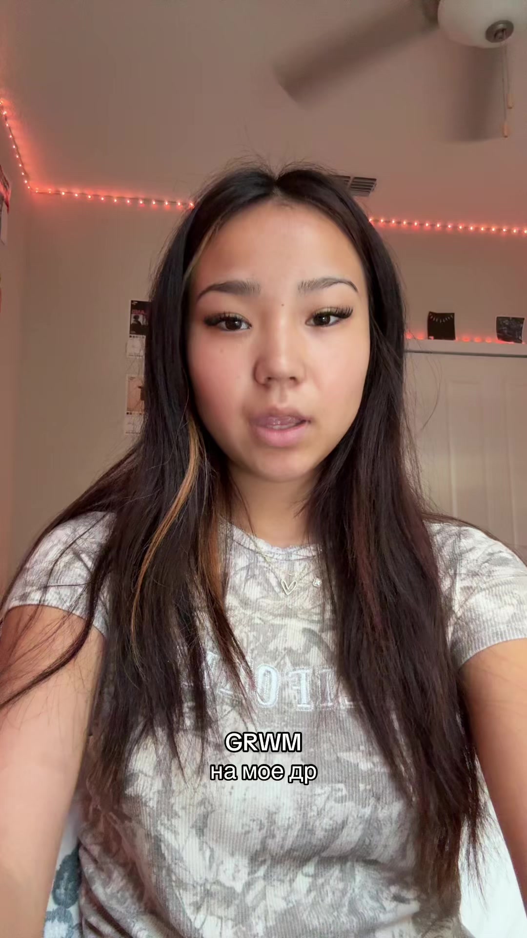 @aiuswwwww