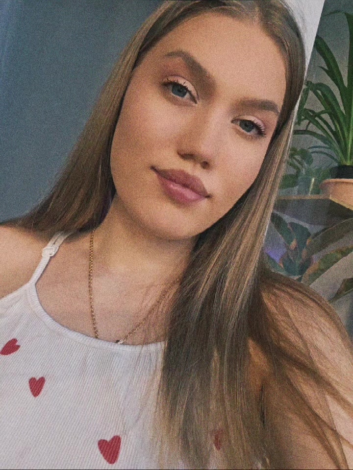 @asya_vladimirova18