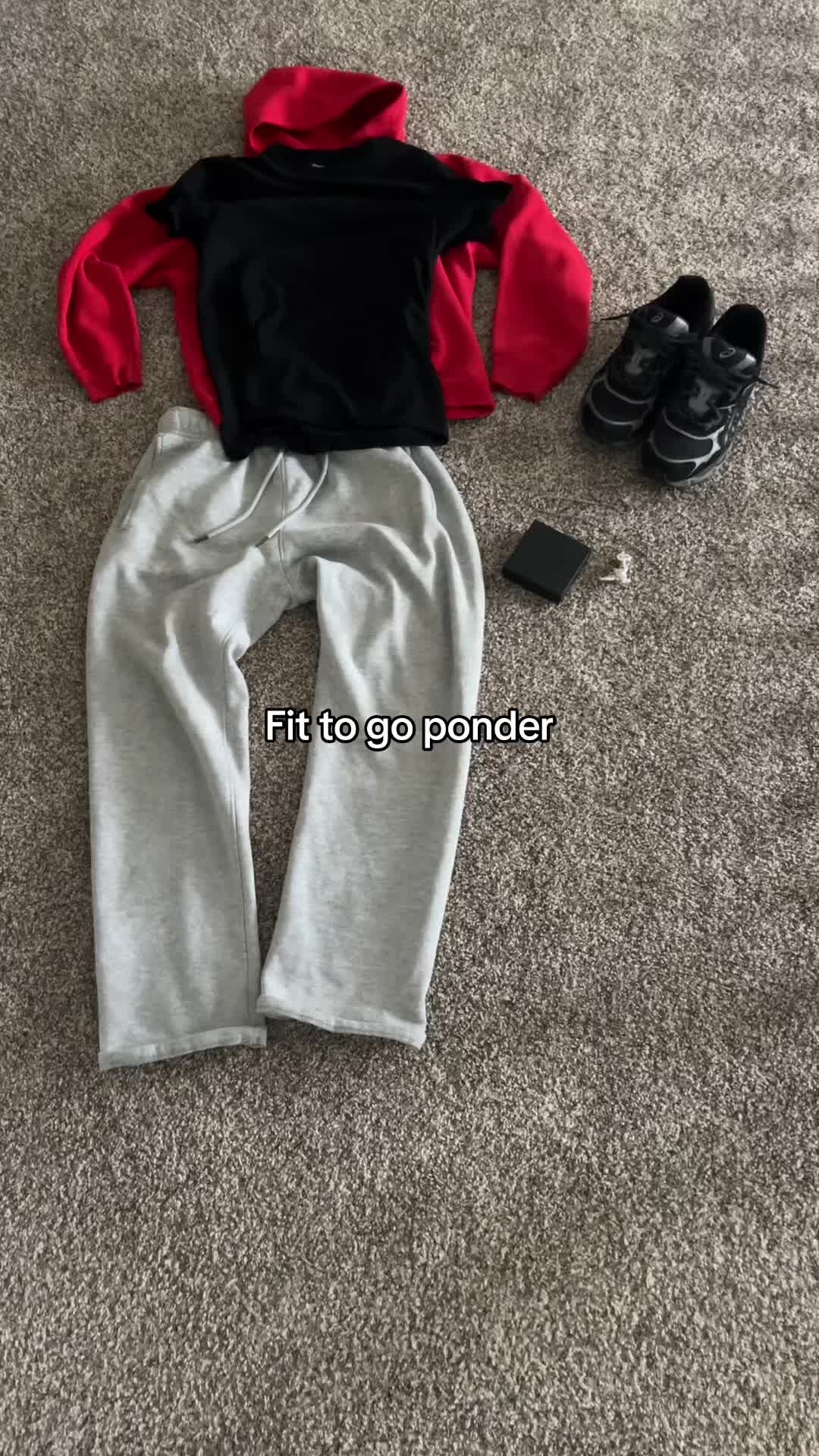 @ivovereoffical