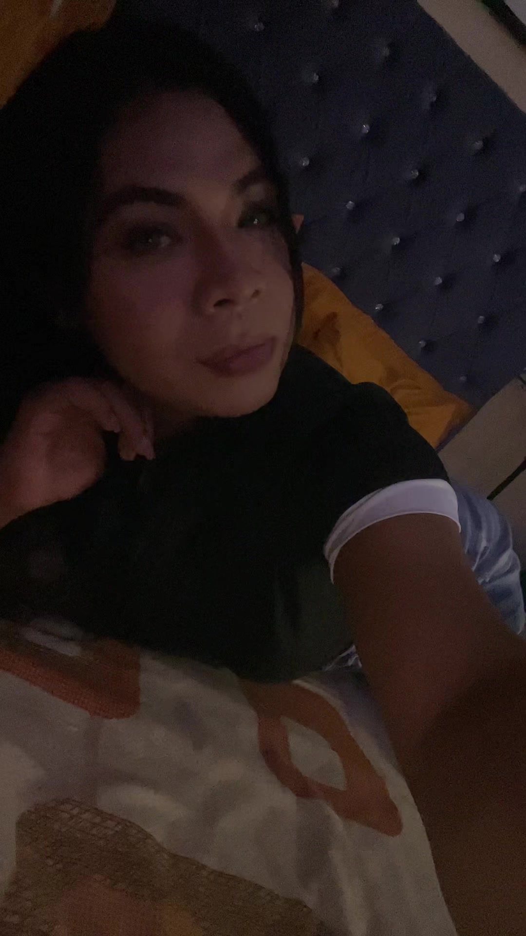 @Kassandra Rodríguez