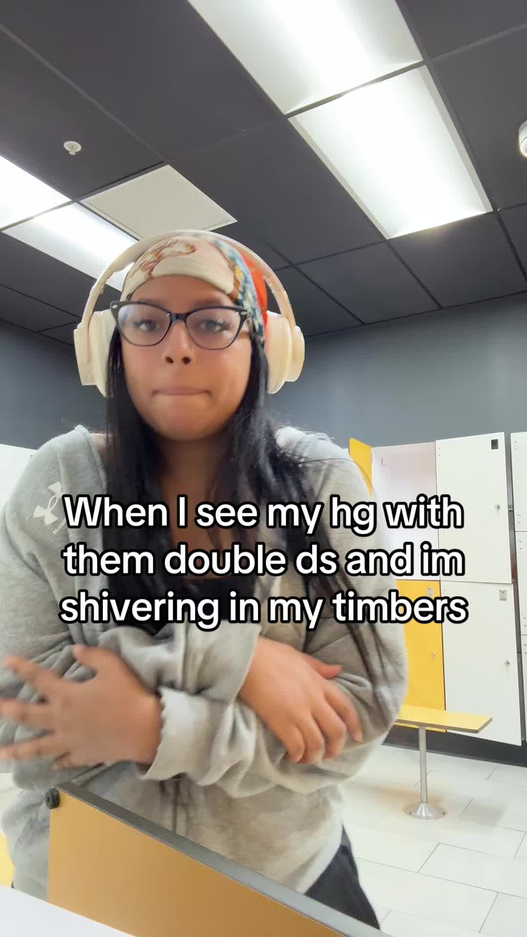 @unknowndonda1