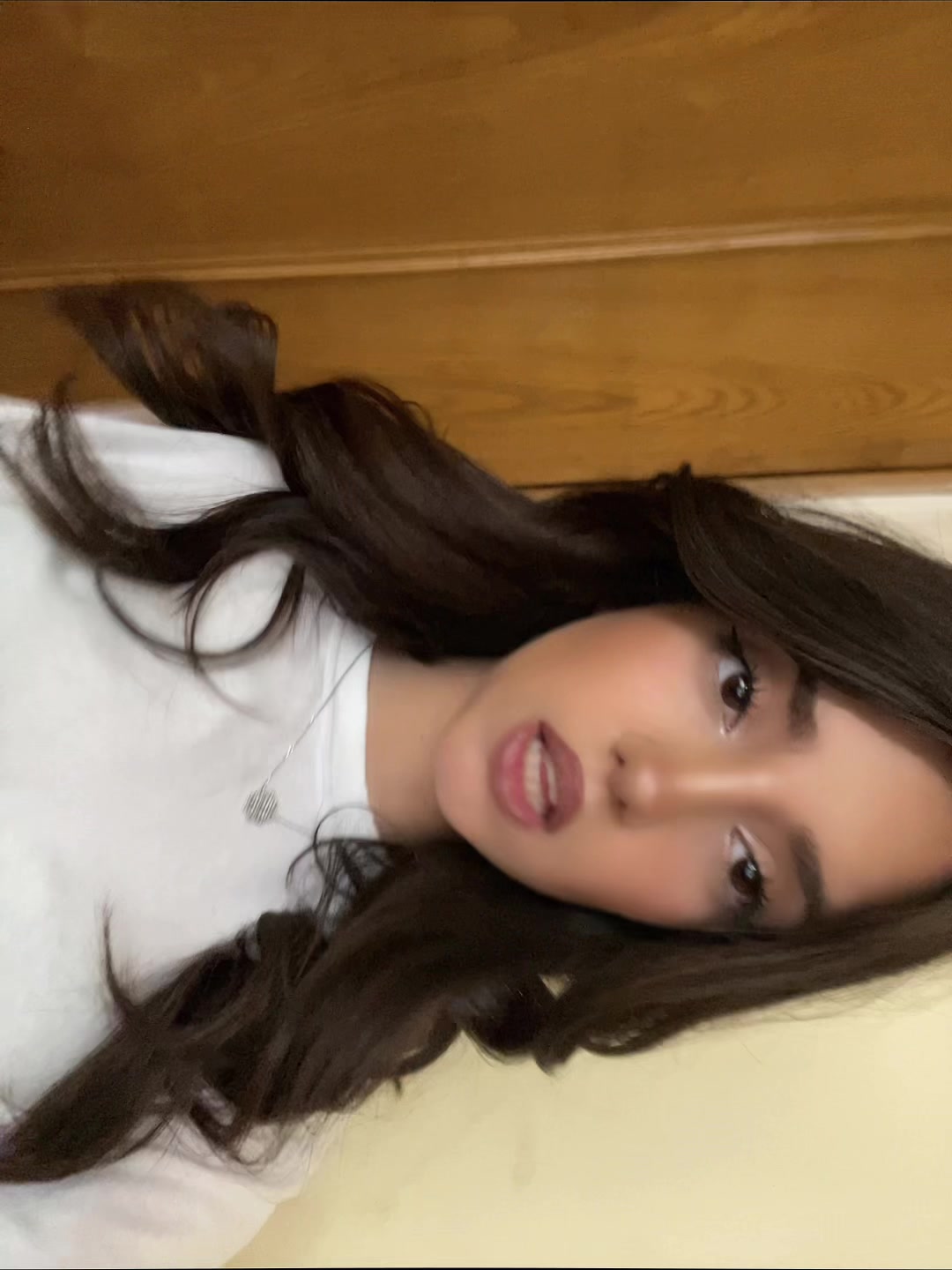@kaaarroliinaa 🎰⁷⁷⁷