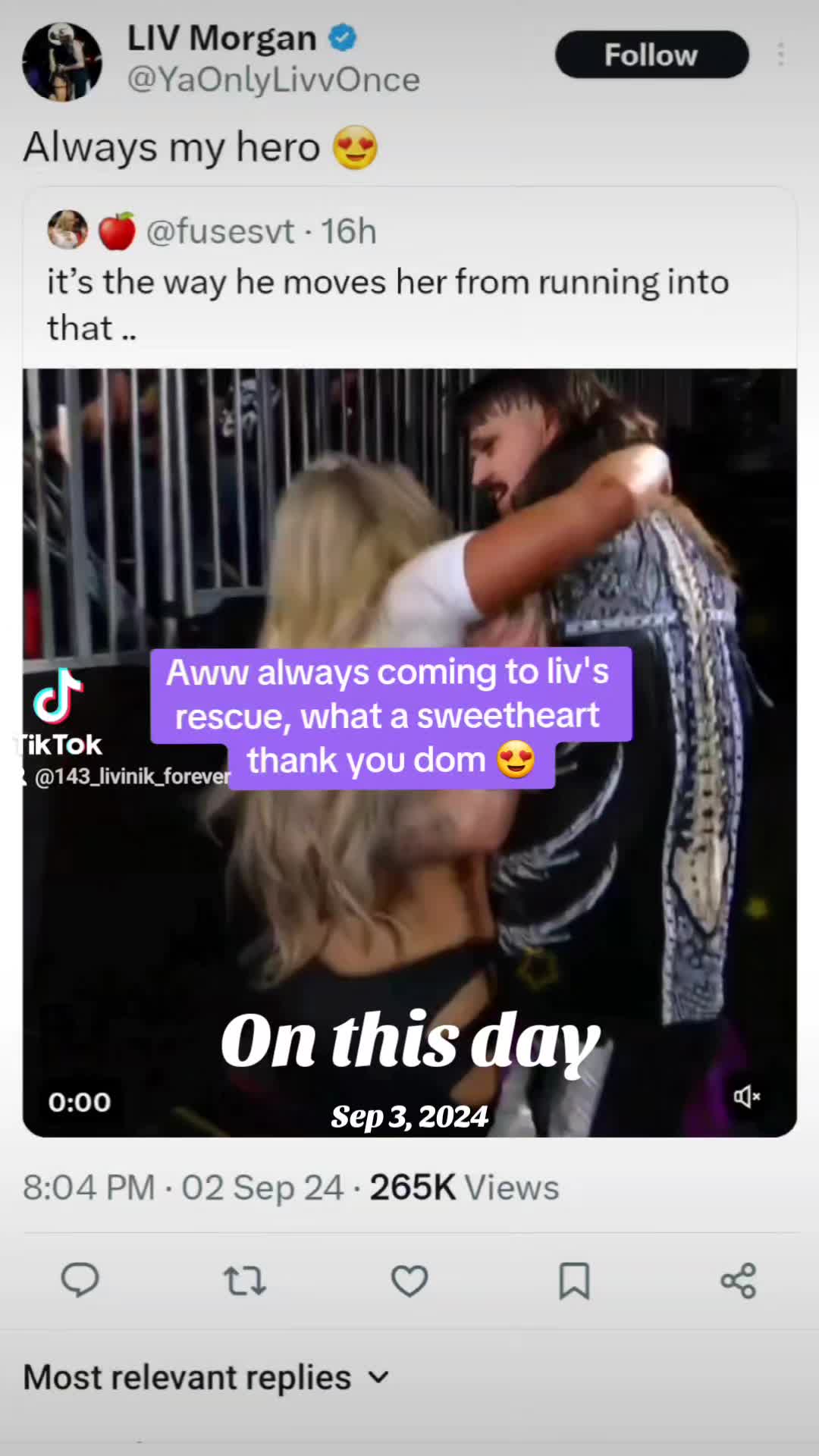 @SydneyWeekly