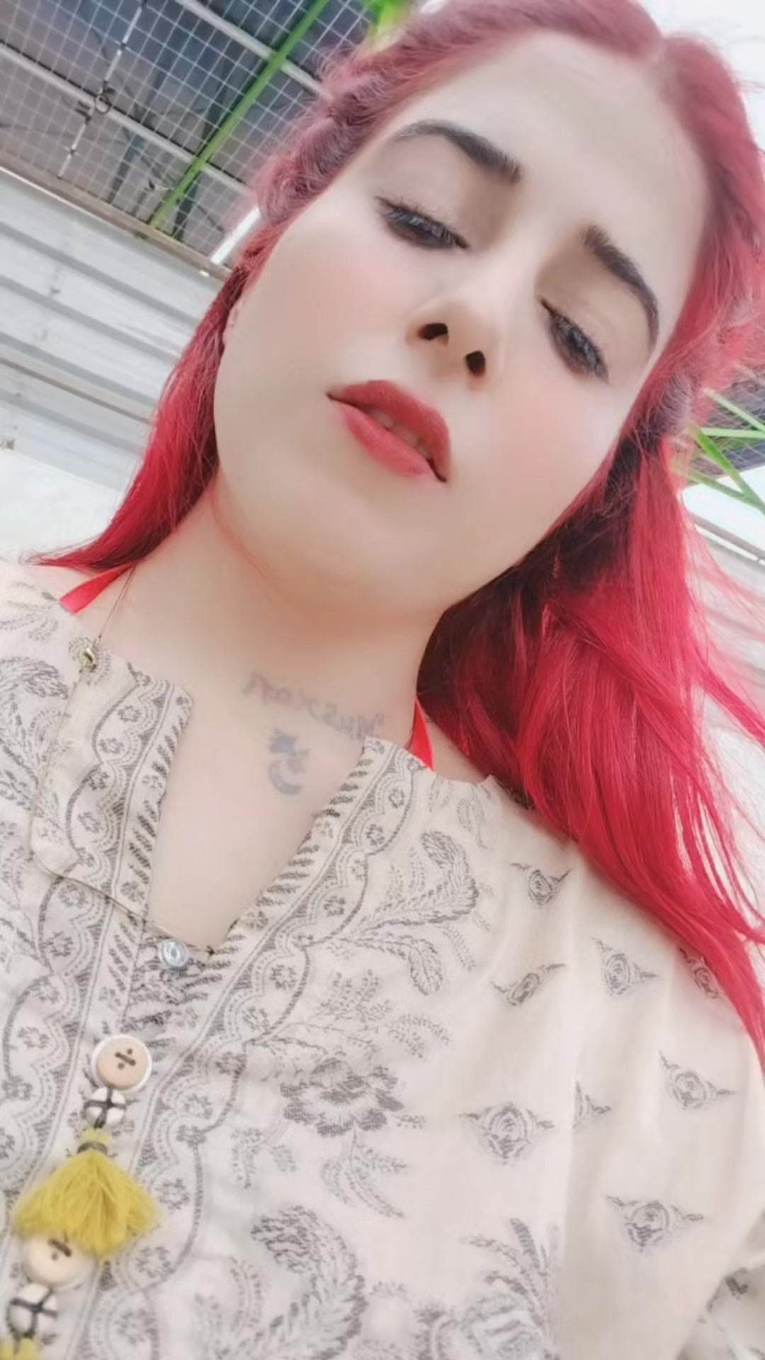 @❤️🍒Sialkoti bbr Sherni🍒 ❤️