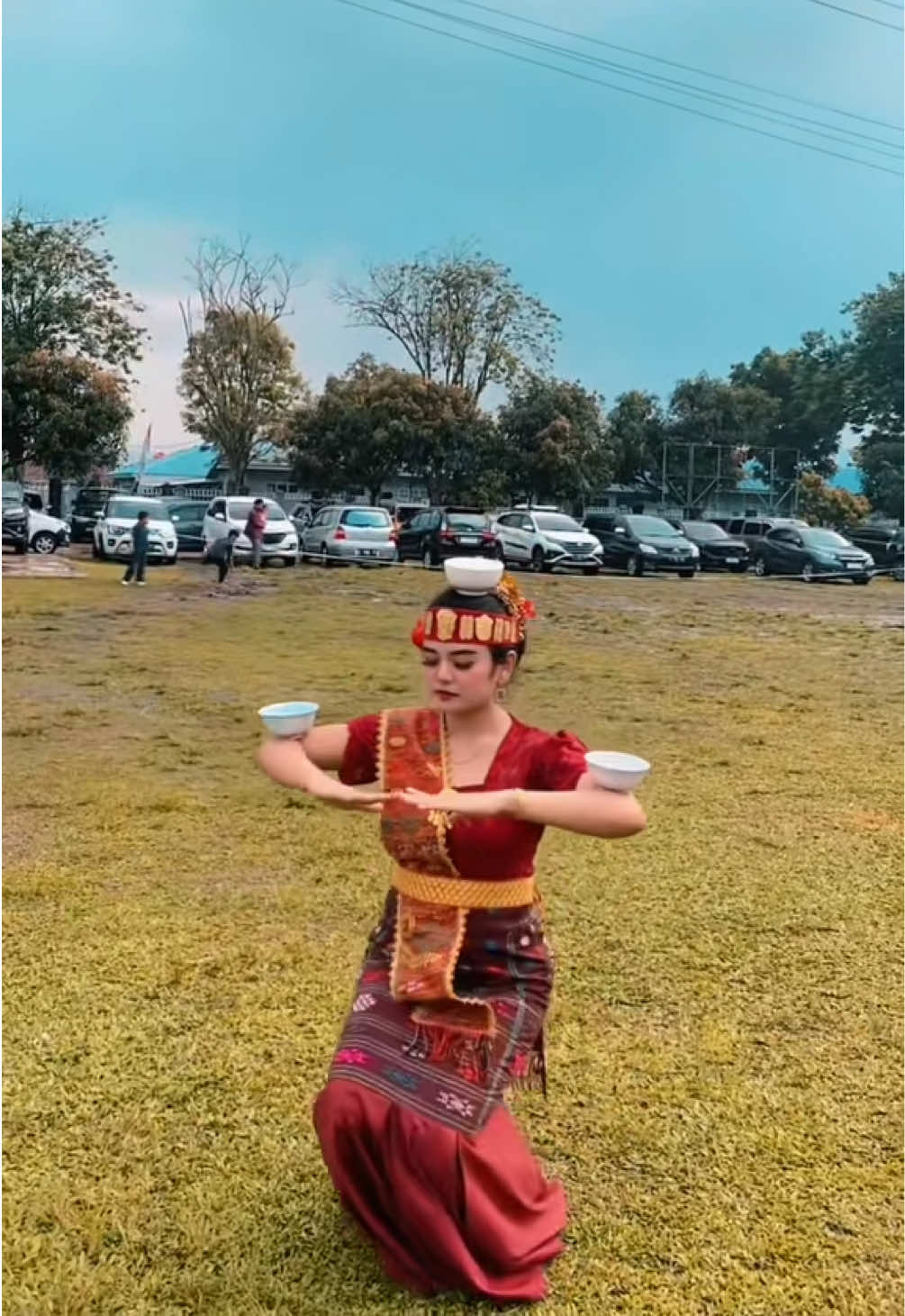 @Putri Nadeak