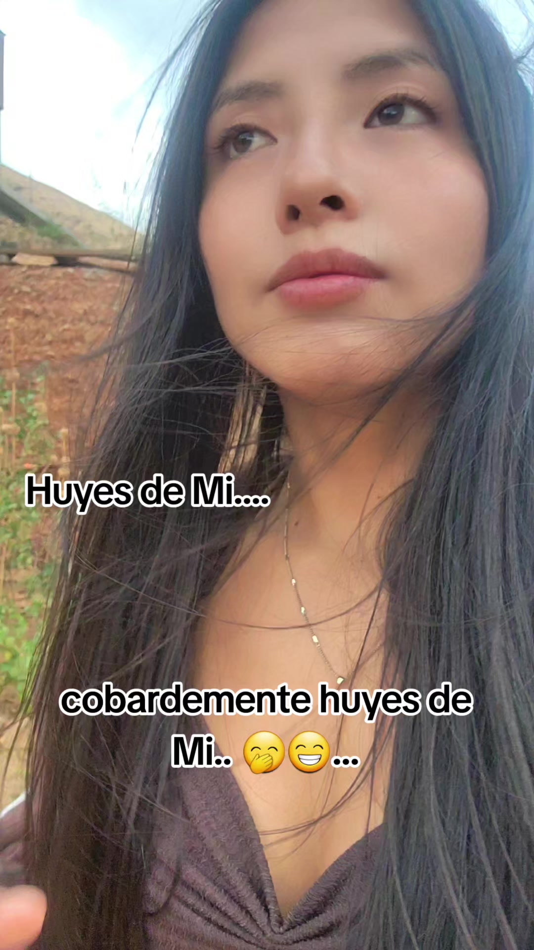 @🦋MABE🦋🌙🖤