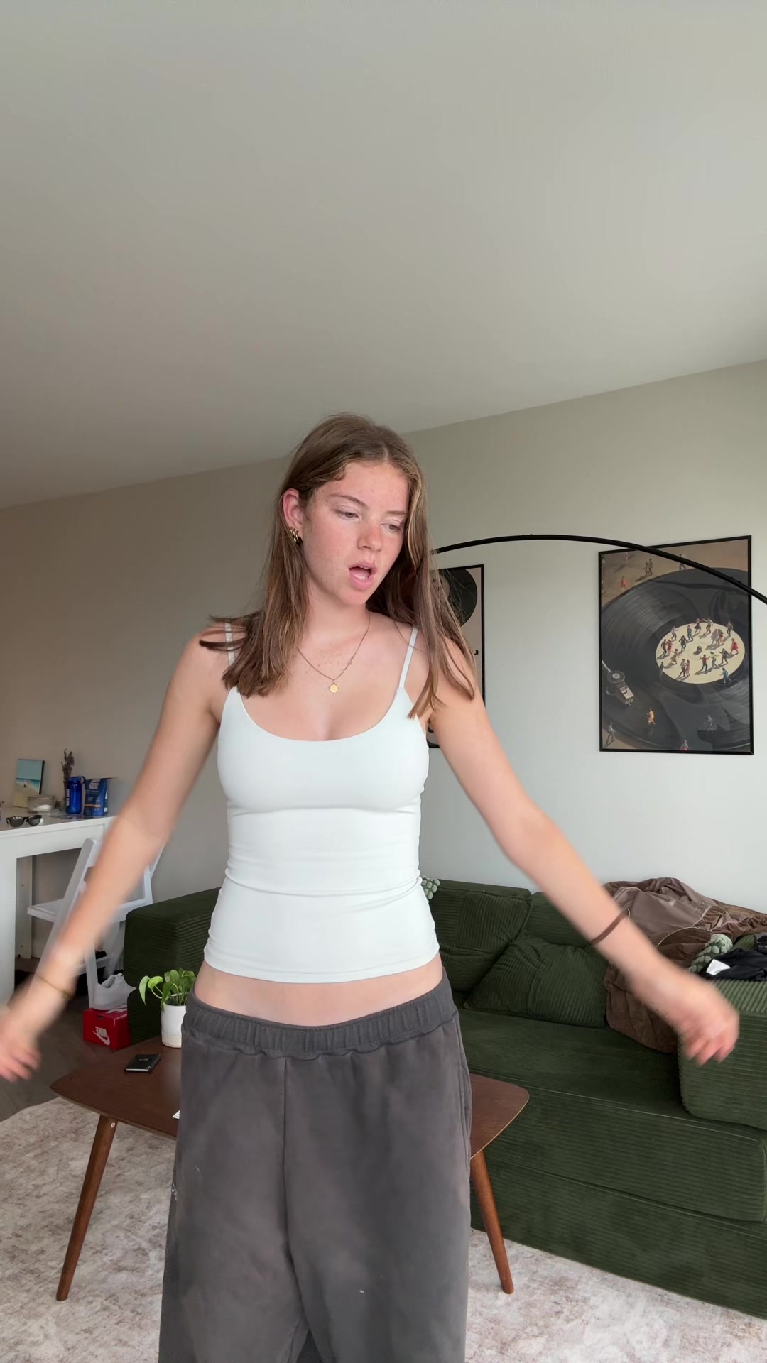 @BONNIE MCQUEEN