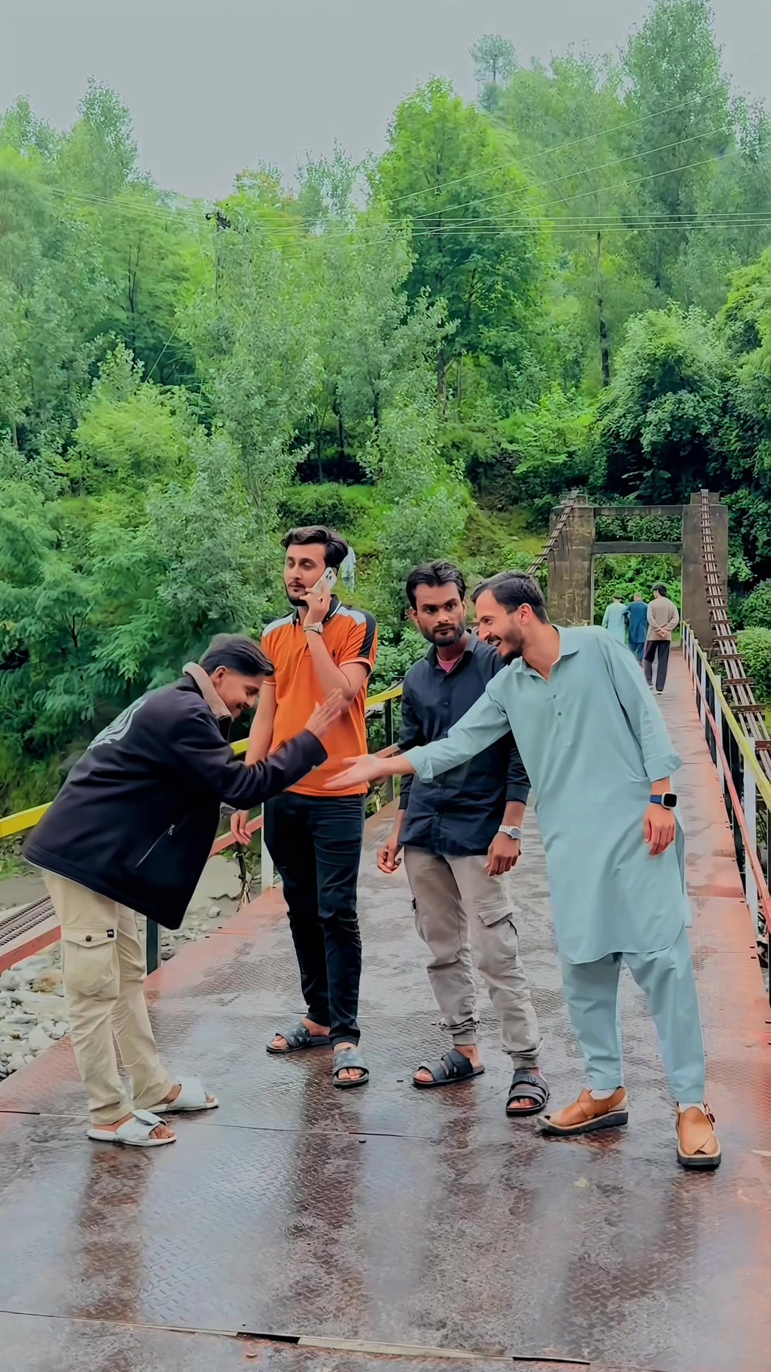 @Haris Shah