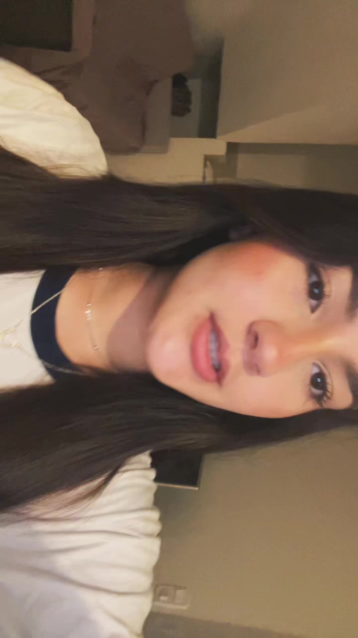 @Laíza Santos