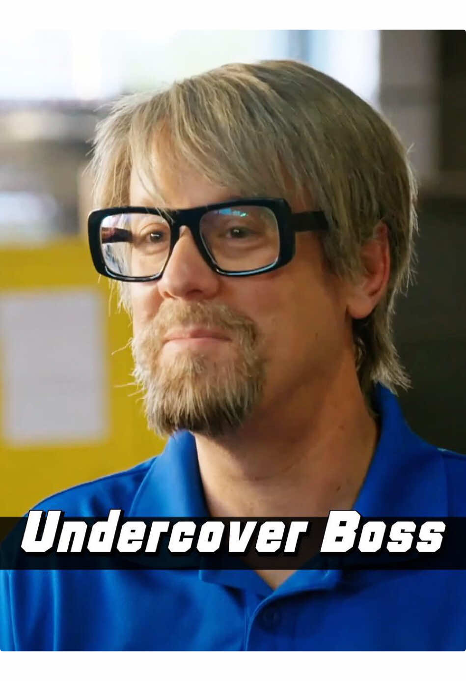 @under99cover