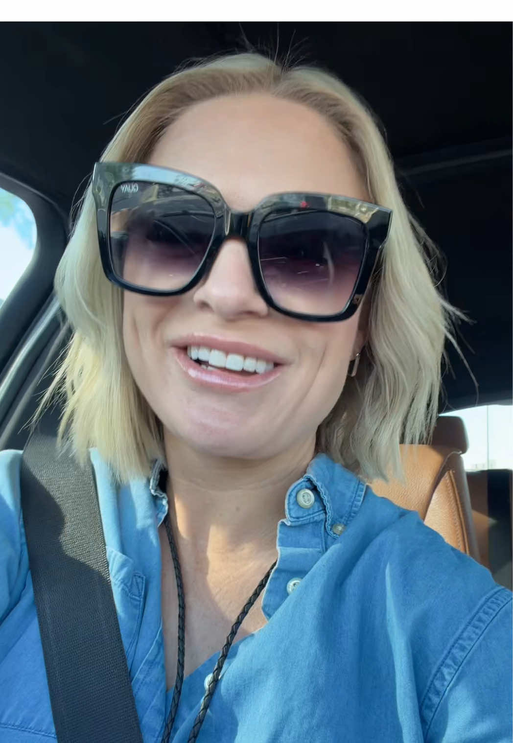 @Tucson Real Estate Agent