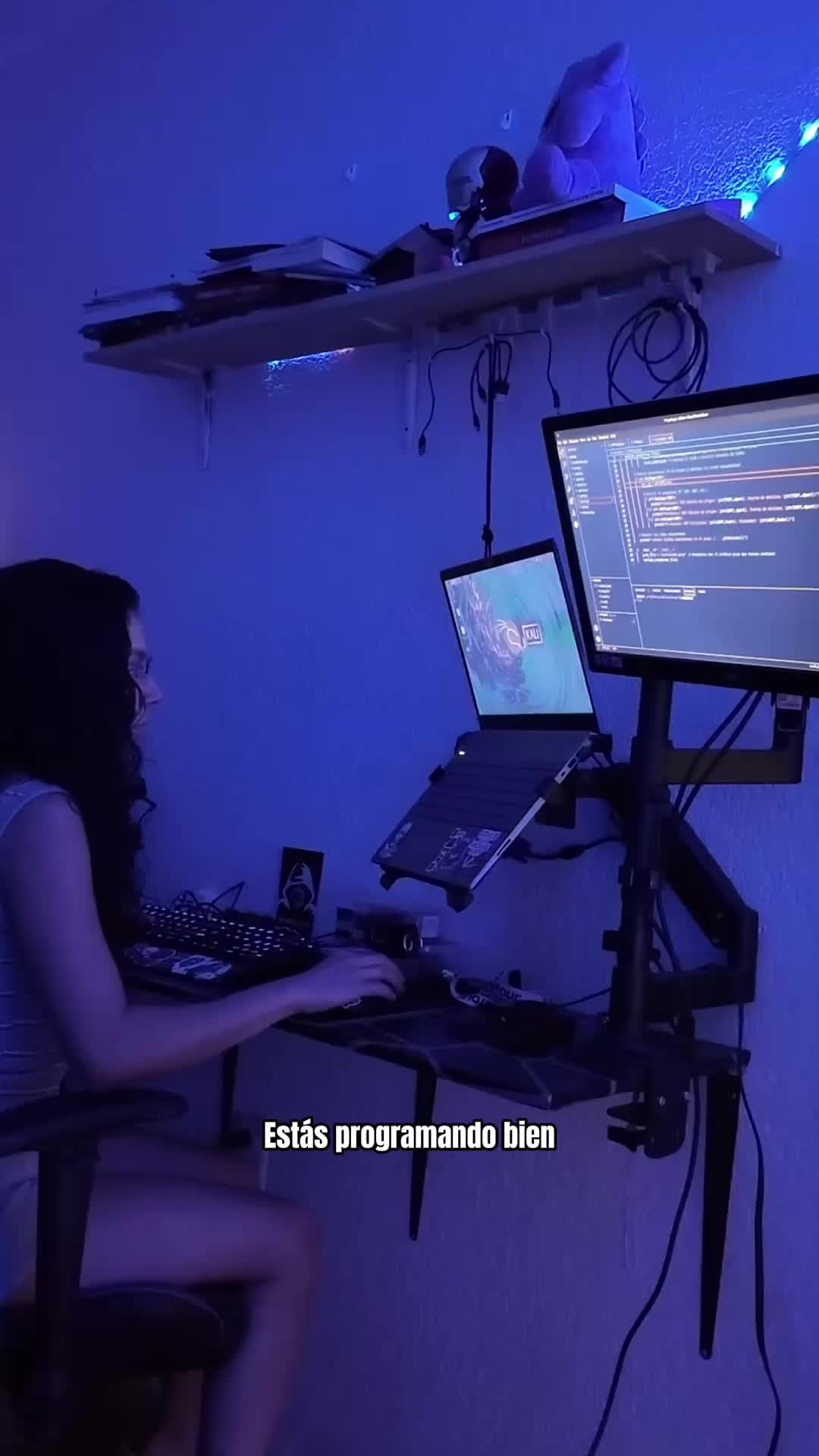 @MRX