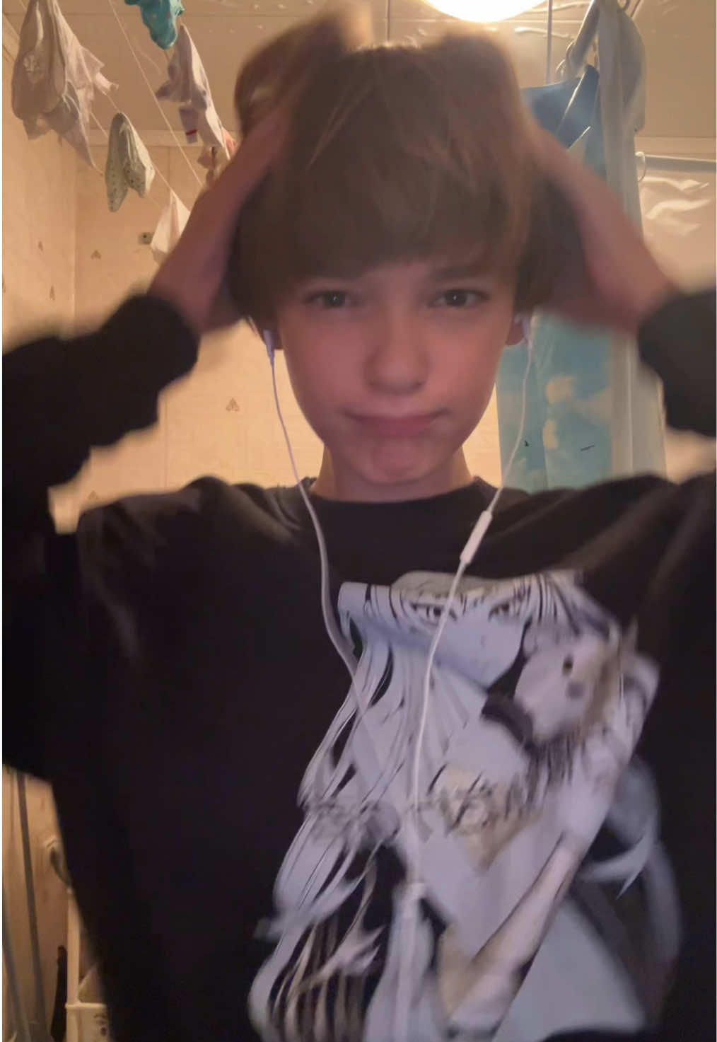 @тгк:sava