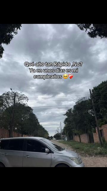 @Luz Bobadilla 🦋