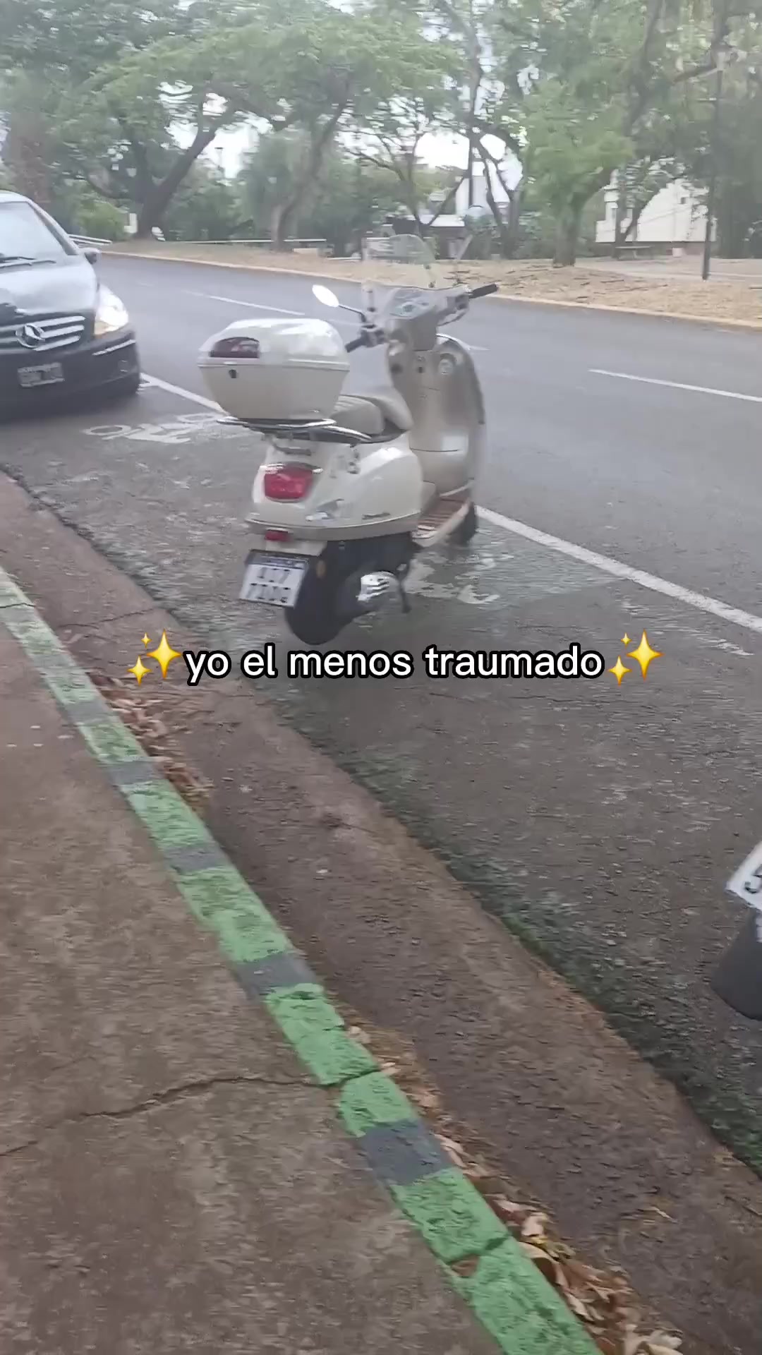 @Maty Shuichii