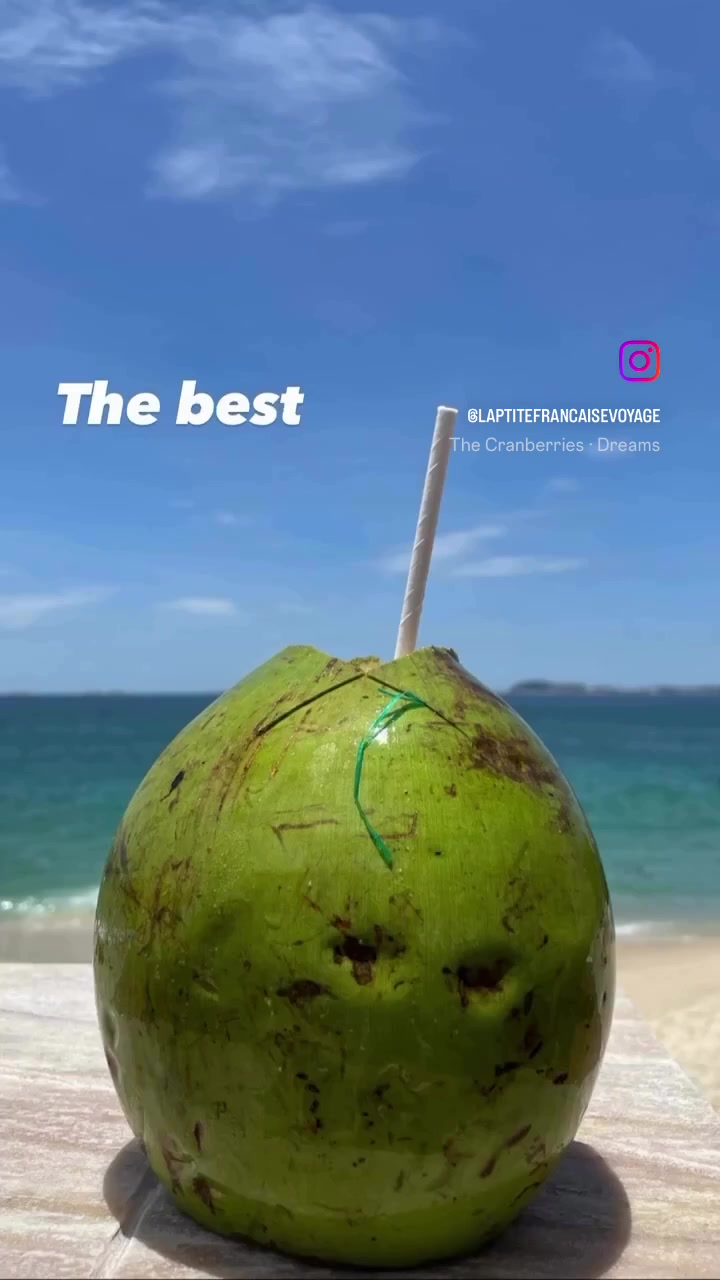 @Laptitefrançaisevoyage